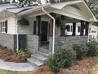 13520 Broadway Ave, Midland, NC 28107 - photo 5