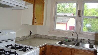 4 Barnes Ave, Lebanon, NH 03766 - photo 4