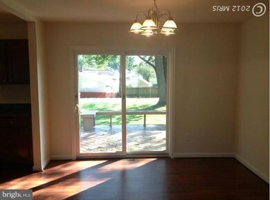 113 Appian Way, Pasadena, MD 21122 - photo 3