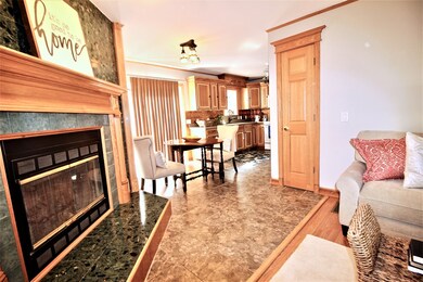 581 Delano Rd, Marion, MA 02738 - photo 5