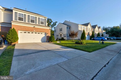 3310 Woodspring Dr, Abingdon, MD 21009 - photo 3