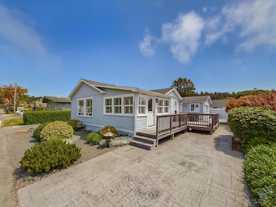 04-543 Ocean Avenue Trinidad-104
