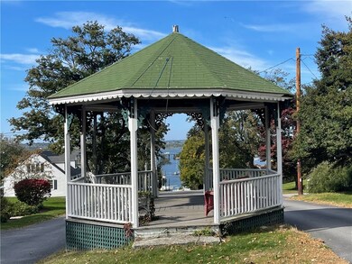 Carousel Image