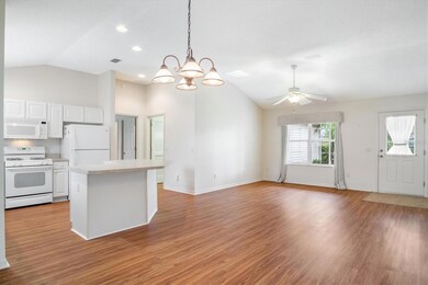 654 Brighton Dr, The Villages, FL 32162 - photo 7