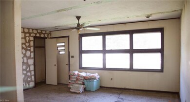 450 Abbe Rd, Sheffield Lake, OH 44054 - photo 6