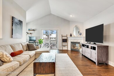 14 Ellis Ave unit 8, Saratoga Springs, NY 12866 - photo 7