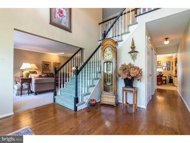 304 Gosling Dr, North Wales, PA 19454 - photo 4