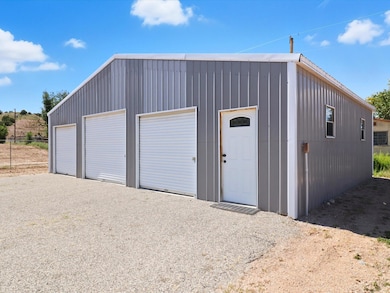 5 J r Dr, Santa Fe, NM 87506 - photo 2