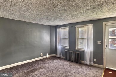 3924 Flowerton Rd, Baltimore, MD 21229 - photo 3