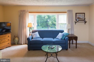 996 Highpoint Dr, Annapolis, MD 21409 - photo 6