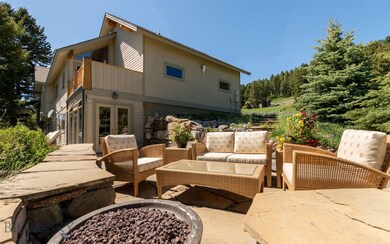 2350 Two Gun White Calf, Big Sky, MT 59716 - photo 4