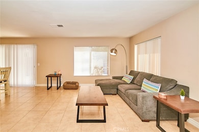 1100 Cleghorn Dr, Diamond Bar, CA 91765 - photo 4