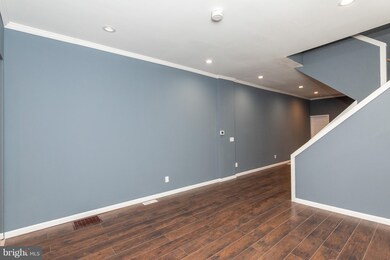 3017 Windsor Ave, Baltimore, MD 21216 - photo 7