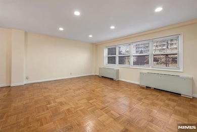 The Whitehall unit 1B, Hackensack, NJ 07601 - photo 7