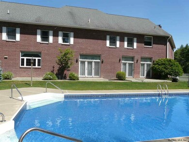 22 Westover Rd, Slingerlands, NY 12159 - photo 2