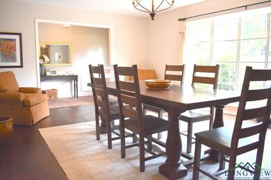 1016 E Amherst Dr, Tyler, TX 75701 - photo 5