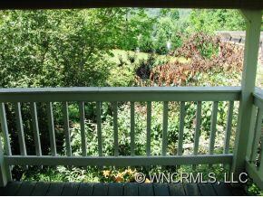 12 Blackberry Ln, Candler, NC 28715 - photo 6