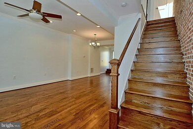 1102 4th St NE, Washington, DC 20002 - photo 3