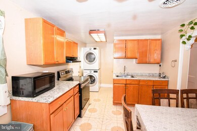 309 Elwood Place, New Castle, DE 19720 - photo 7