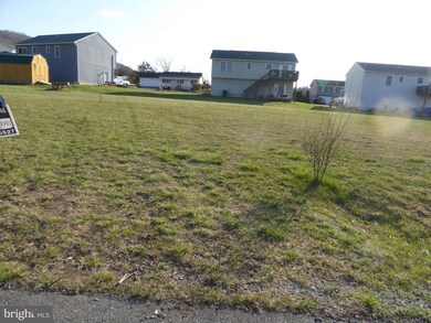 9 Sassafras Ln, Wardensville, WV 26851 - photo 7