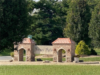 1116 Lucca Ct, Caseyville, IL 62232 - photo 4