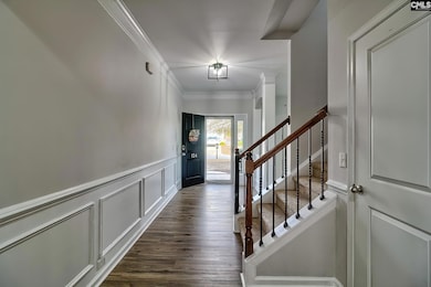 124 Ashewicke Dr, Columbia, SC 29229 - photo 6