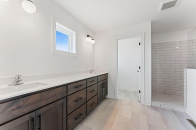 OneTenTen Homes Madison Spec - 1280 Ardcurra Row, Rosemount