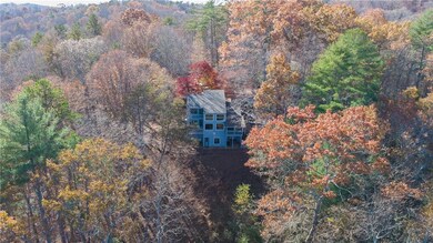 202 Indian Trail, Dahlonega, GA 30533 - photo 7