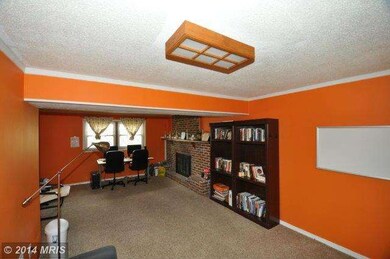 13107 Parkridge Cir, Fort Washington, MD 20744 - photo 4
