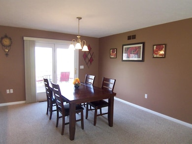 6529 E Us Highway 20, Rolling Prairie, IN 46371 - photo 7