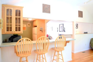 34 Oak Hill Rd, East Weymouth, MA 02189 - photo 5