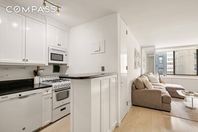 Saratoga unit 3L, New York, NY 10021 - photo 4