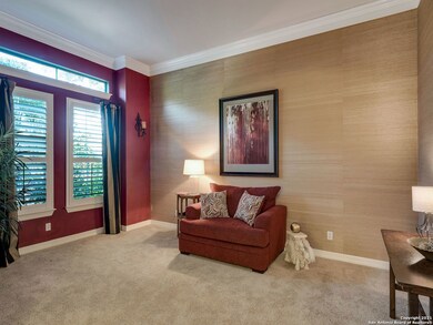 1814 Roan Leap, San Antonio, TX 78259 - photo 7