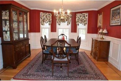 1 Cherry Tree Dr, Norton, MA 02766 - photo 7