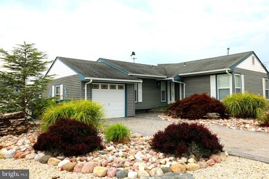 1361 Radio Rd, Little Egg Harbor Township, NJ 08087 - photo 3