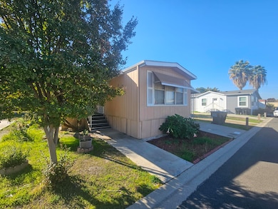 5505 W Tulare Ave unit 101, Visalia, CA 93277 - photo 3