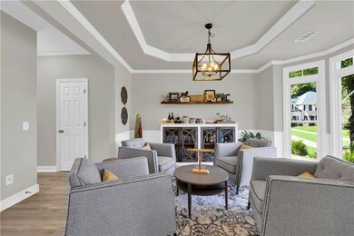 6225 Oak Valley Ct, Cumming, GA 30040 - photo 3