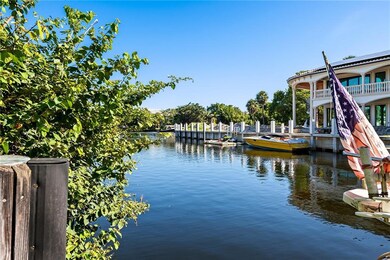 1500 SW 5th Ct, Fort Lauderdale, FL 33312 - photo 7