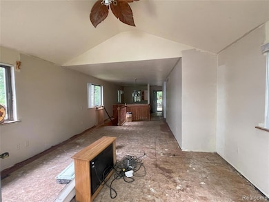 5669 Lakeview Blvd, Goodrich, MI 48438 - photo 6