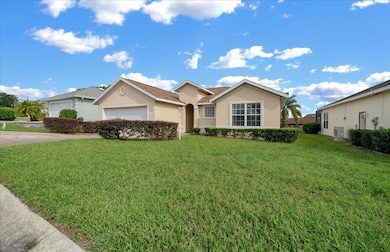 17867 SE 115th Cir, Summerfield, FL 34491 - photo 4