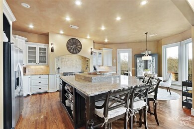 11463 Belfry Point, Bentonville, AR 72712 - photo 7