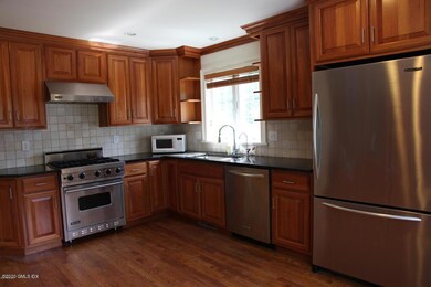 21 Christiano St unit A, Cos Cob, CT 06807 - photo 7