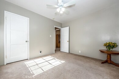 5039 Barlin Ave, Lakewood, CA 90712 - photo 7