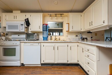 23104 Road N, Cortez, CO 81321 - photo 7