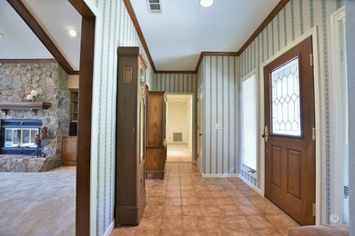 6803 Beaver Trail, Midland, GA 31820 - photo 5