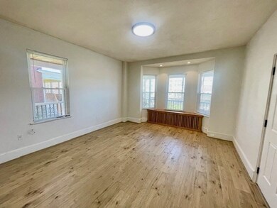 92 Hyde Park Ave unit 1, Jamaica Plain, MA 02130 - photo 2