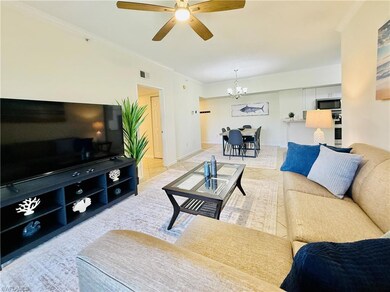 1820 Florida Club Cir unit 2210, Naples, FL 34112 - photo 7