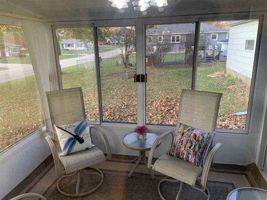 1604 Madison St, Cedar Falls, IA 50613 - photo 7