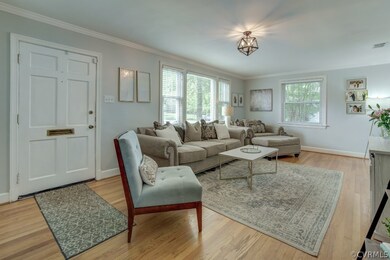 5504 Dorchester Rd, Richmond, VA 23225 - photo 6