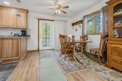 4250 Herr Fieldhouse Rd, Southington, OH 44470 - photo 6